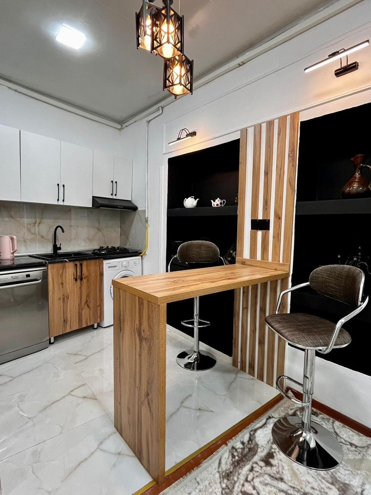 Holiday Home Baku