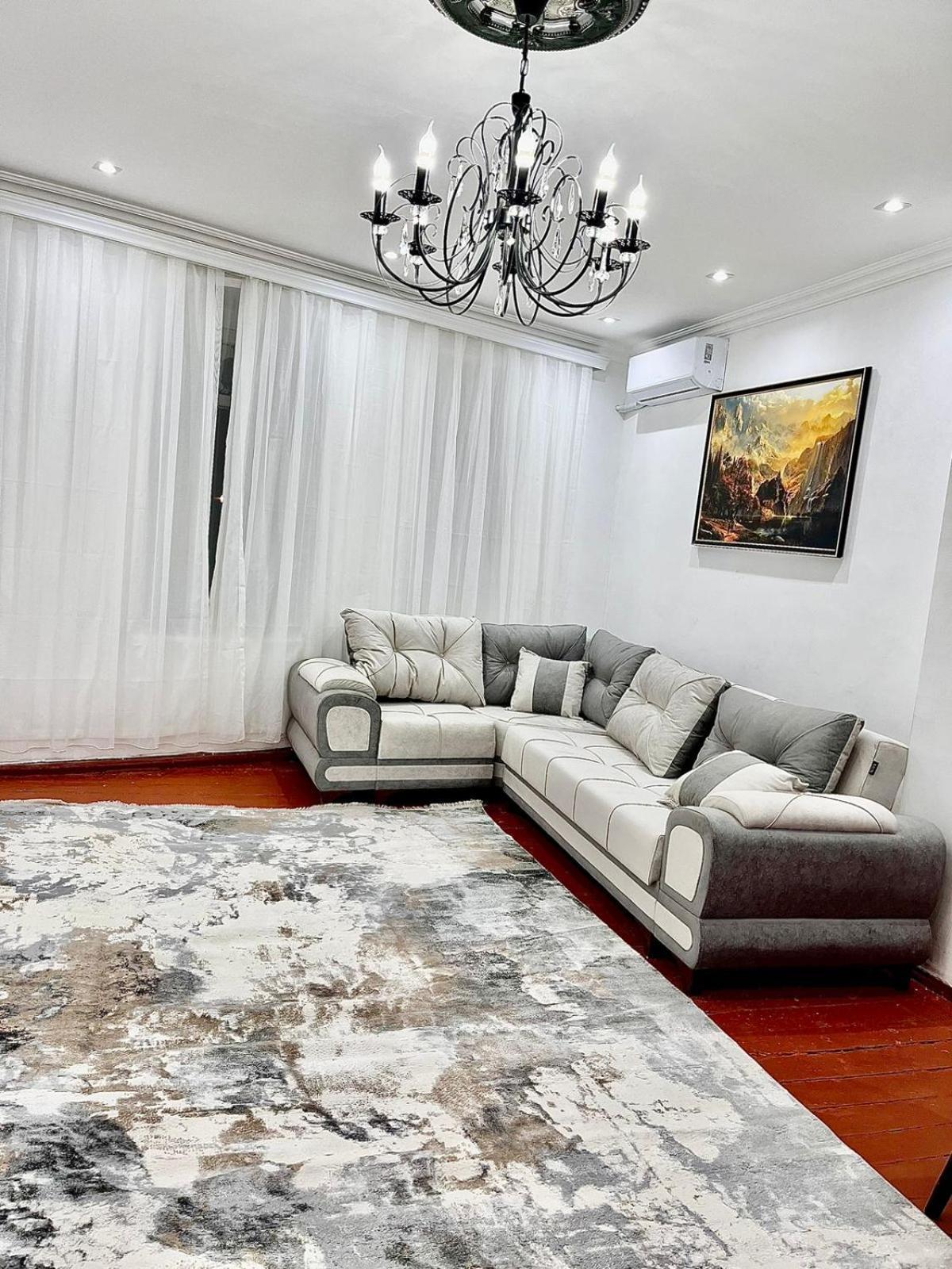 Ferienhaus Holiday Home